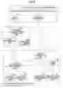 Fig. 05 - INFORMATION PROCESSING SYSTEM, ELECTRONIC WHITEBOARD APPARATUS, AND NON-TRANSITORY RECORDING MEDIUM