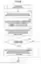 Fig. 32 - INFORMATION PROCESSING SYSTEM, ELECTRONIC WHITEBOARD APPARATUS, AND NON-TRANSITORY RECORDING MEDIUM