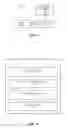 Fig. 07 - Enhanced aggregated re-authentication for wireless devices