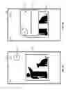 Fig. 02 - Methods, systems, and media for authenticating a connection between a user device and a streaming media content device