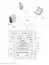 Fig. 01 - Using derived credentials for enrollment with enterprise mobile device management services