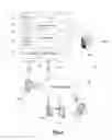 Fig. 03 - Using derived credentials for enrollment with enterprise mobile device management services