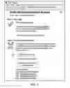 Fig. 04 - Enabling secured wireless access using user-specific access credential for secure SSID