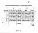 Fig. 06 - Enabling secured wireless access using user-specific access credential for secure SSID