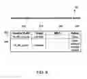 Fig. 09 - Enabling secured wireless access using user-specific access credential for secure SSID
