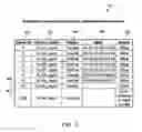 Fig. 10 - Enabling secured wireless access using user-specific access credential for secure SSID