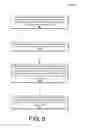 Fig. 07 - Mobile device platform for access privilege control system