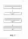 Fig. 08 - Mobile device platform for access privilege control system