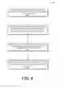 Fig. 09 - Mobile device platform for access privilege control system