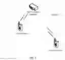 Fig. 02 - Method, apparatus, and platform for sharing wireless local area network