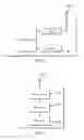 Fig. 06 - Communication method, security node network element, and terminal