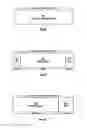 Fig. 05 - System and methods for spectrum sharing between satellite and terrestrial communication systems
