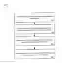 Fig. 01 - Placement and scheduling of radio signal processing dataflow operations