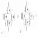 Fig. 09 - Placement and scheduling of radio signal processing dataflow operations