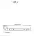 Fig. 03 - Method and MTC device for performing random access procedure for coverage enhancement