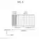 Fig. 06 - Method and MTC device for performing random access procedure for coverage enhancement