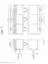 Fig. 08 - Method and MTC device for performing random access procedure for coverage enhancement