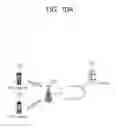 Fig. 12 - Method and MTC device for performing random access procedure for coverage enhancement