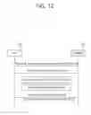 Fig. 15 - Method and MTC device for performing random access procedure for coverage enhancement
