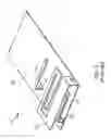 Fig. 03 - Electronic device for controlling intelligent antenna module and method for carrying out intelligent fast antenna steering technology (iFAST)