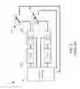 Fig. 04 - Electronic device for controlling intelligent antenna module and method for carrying out intelligent fast antenna steering technology (iFAST)