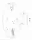 Fig. 06 - Electronic device for controlling intelligent antenna module and method for carrying out intelligent fast antenna steering technology (iFAST)