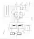 Fig. 10 - BEAM INDICATION INFORMATION TRANSMISSION