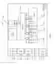 Fig. 12 - BEAM INDICATION INFORMATION TRANSMISSION