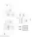 Fig. 05 - Resolving hidden and exposed node problems using coordinated sensing