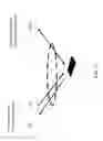 Fig. 06 - Resolving hidden and exposed node problems using coordinated sensing