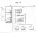 Fig. 04 - Devices and methods of selecting signal processing algorithm based on parameters