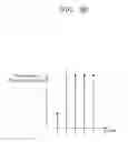Fig. 10 - Devices and methods of selecting signal processing algorithm based on parameters