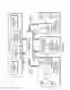 Fig. 05 - Machine learning-based approach to network planning using observed patterns