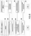 Fig. 06 - Method of collecting information in mobile communication system