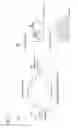 Fig. 06 - Communication apparatus and communication method