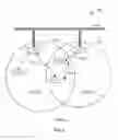 Fig. 02 - Reducing latency in wireless networks