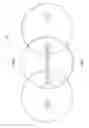 Fig. 08 - Reducing latency in wireless networks