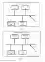 Fig. 09 - Data transmission method and apparatus thereof
