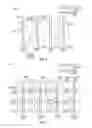 Fig. 06 - Wireless control of tightly spaced machines