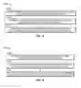 Fig. 09 - Wireless control of tightly spaced machines