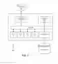 Fig. 07 - Predictive client mobility session management