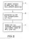 Fig. 04 - Method and apparatus for improving a mobile station cell change operation in the general packet radio system (GPRS)