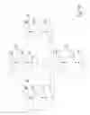 Fig. 11 - Data transmission during handover