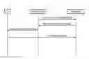 Fig. 01 - Network node for use in a communication network, a communication device and methods of operating the same