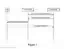 Fig. 02 - Network node for use in a communication network, a communication device and methods of operating the same