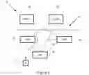 Fig. 03 - Network node for use in a communication network, a communication device and methods of operating the same