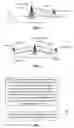 Fig. 02 - Beamforming information interaction method and network device
