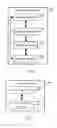 Fig. 14 - Method, device, and system for selecting user plane functional entity supporting non-3GPP access