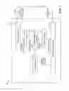Fig. 09 - Autonomous reception beam refinement and tracking