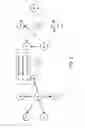 Fig. 08 - System and method of rebroadcasting messages for reliable vehicular communications